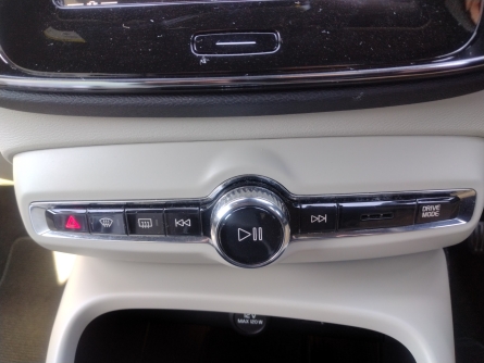Smart Auto