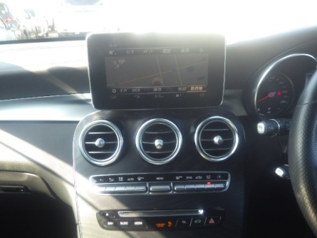 Smart Auto