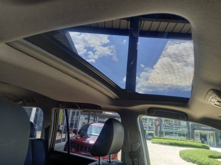 Smart Auto