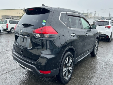 Smart Auto