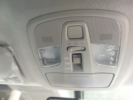 Smart Auto