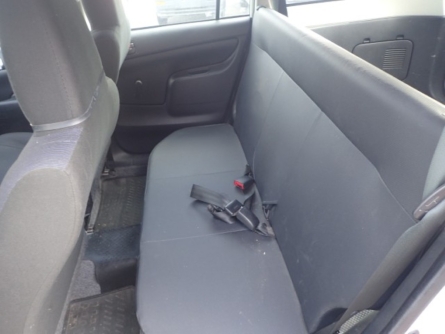 Smart Auto