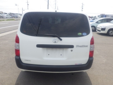 Smart Auto