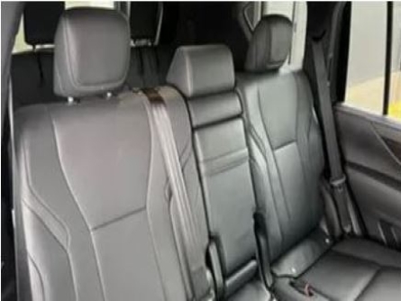 Smart Auto