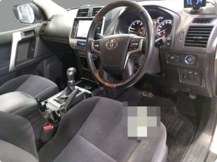 Smart Auto