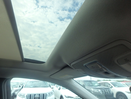 Smart Auto