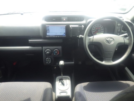 Smart Auto