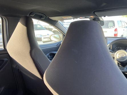 Smart Auto