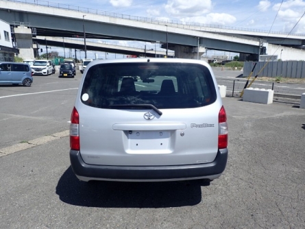 Smart Auto