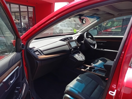 Smart Auto