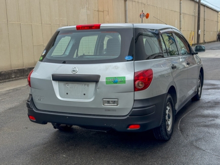 Smart Auto