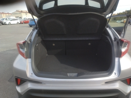 Smart Auto