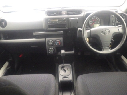 Smart Auto
