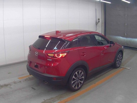 Smart Auto