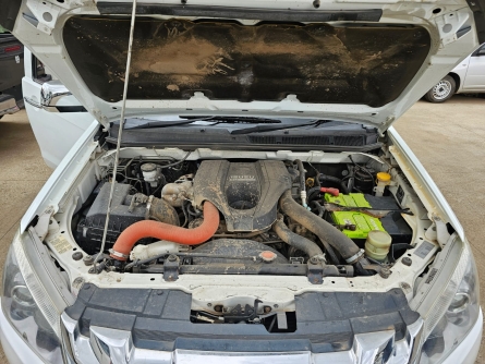 Smart Auto