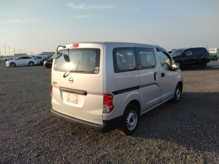 Smart Auto