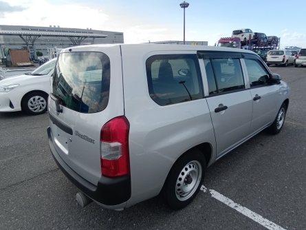 Smart Auto