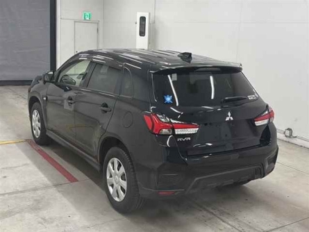 Smart Auto