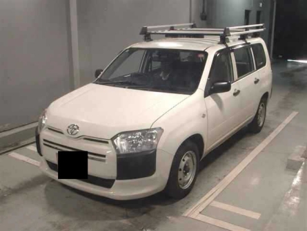 Smart Auto