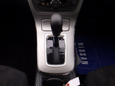 Smart Auto