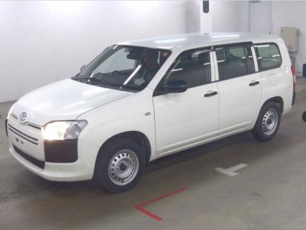 Smart Auto