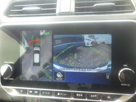 Smart Auto