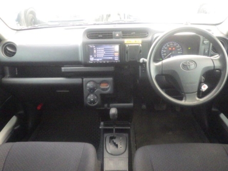Smart Auto