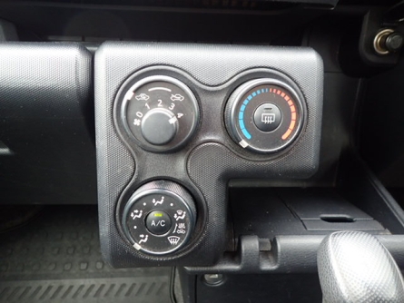 Smart Auto