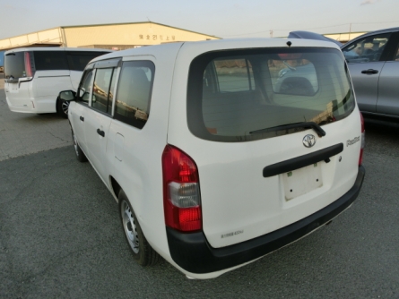 Smart Auto