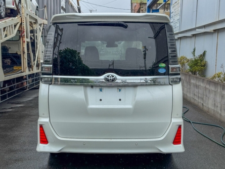 Smart Auto