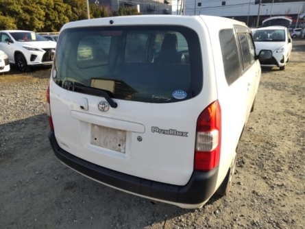 Smart Auto