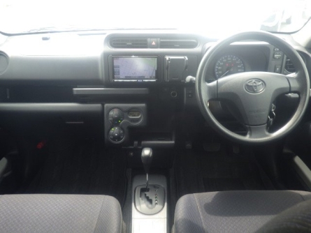 Smart Auto