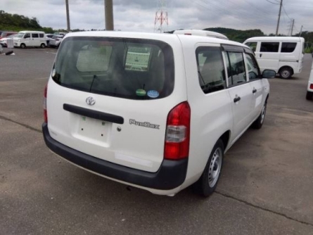 Smart Auto