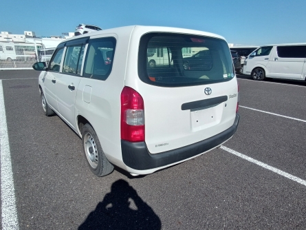 Smart Auto