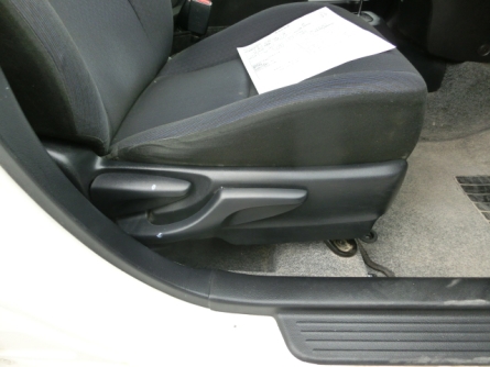 Smart Auto