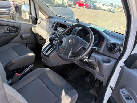 Smart Auto