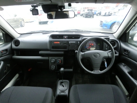 Smart Auto