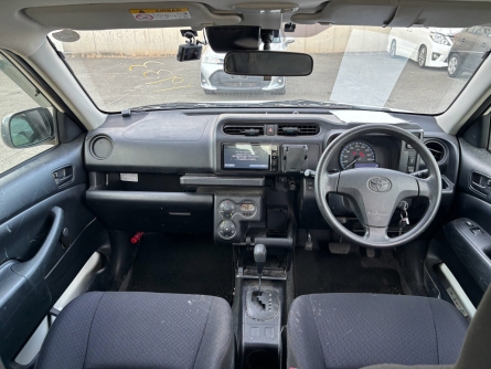 Smart Auto