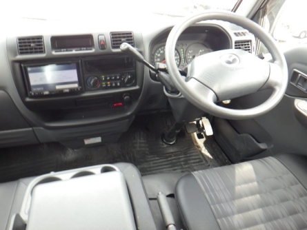 Smart Auto