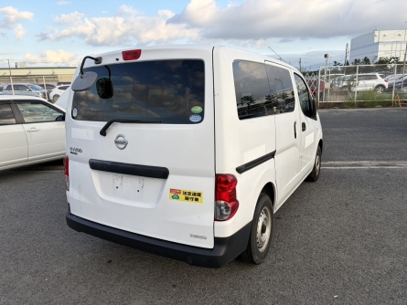 Smart Auto