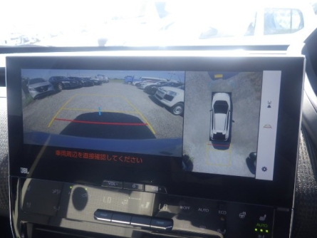 Smart Auto