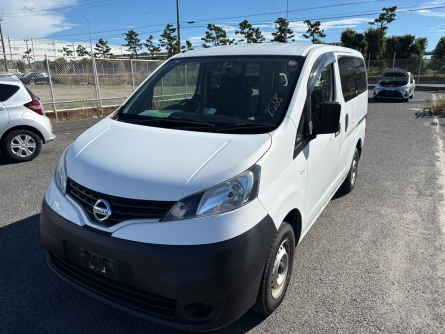 Smart Auto