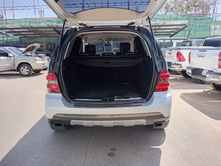Smart Auto