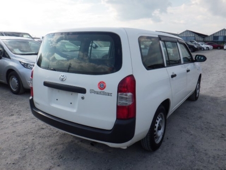 Smart Auto