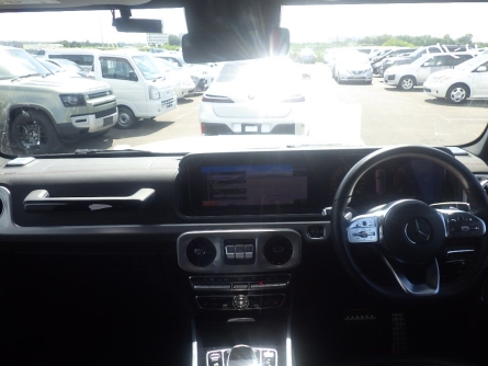 Smart Auto