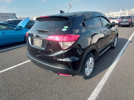 Smart Auto