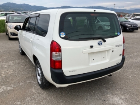 Smart Auto