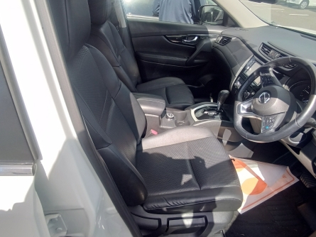 Smart Auto