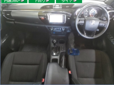 Smart Auto