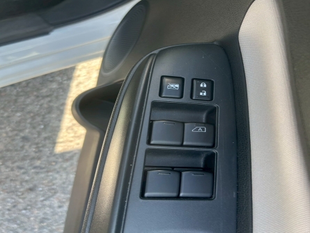 Smart Auto